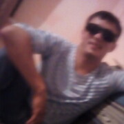 ���������� ����-���, ���� ������� ˸��, 31 ���, ������������ ��� ������, ����� � ���������, c�������� ���������