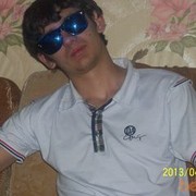  ,   , 31 ,   ,   , c 