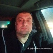  ,  , 47