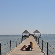 ���������� ���������, ���� ������� �����, 38 ���, ������������ ��� ������, ����� � ���������, c�������� ���������