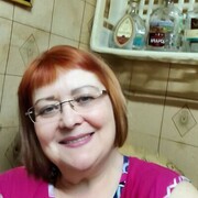  ,   , 64 ,   c 