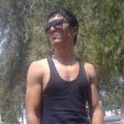  ,   Done, 32 ,   ,   , c 