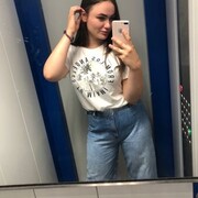  ,   , 24 ,   c 