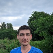  ,   , 43 ,  