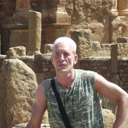  ,   Leonid, 57 ,   ,   , c , 