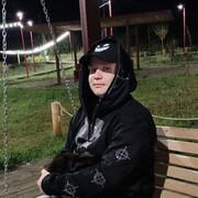  ,   , 24 ,   ,   , c 