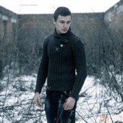  ,   , 33 ,  