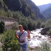 ���������� �������, ���� ������� ���������, 37 ���, ������������ ��� ������, ����� � ���������, c�������� ���������