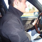 ���������� ������, ���� ������� Mindia, 47 ���, ������������ ��� ������, ����� � ���������, c�������� ���������