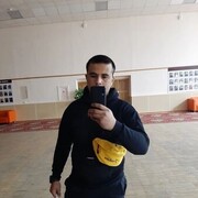 ���������� ������������, ���� ������� ����, 34 ����, ������������ ��� ������, ����� � ���������