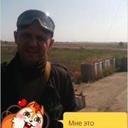  ,   Valera, 46 ,   ,   , c 