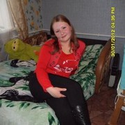 ���������� ����-���, ���� ������� �����, 35 ���, ������������ ��� ����� � ���������, c�������� ���������