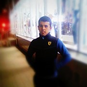  ,   , 31 ,   ,   , c , 