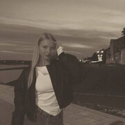 ���������� ������, ���� ������� ���������, 25 ���, ������������ ��� ������, ����� � ���������