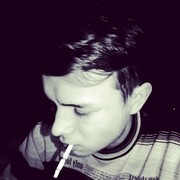  ,  , 25