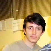 ���������� ������, ���� ������� Alexander, 30 ���, ������������ ��� ������, ����� � ���������, c�������� ���������