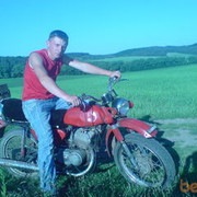  ,   , 35 ,  
