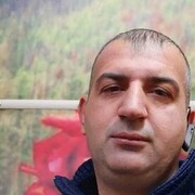  ,   , 45 ,   ,   