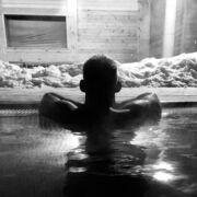 ���������� �������, ���� ������� Maxim, 31 ���, ������������ ��� ������, ����� � ���������