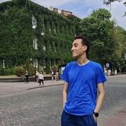 ���������� �����, ���� ������� ����, 32 ����, ������������ ��� ����� � ���������, c�������� ���������