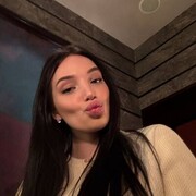 ���������� ������, ���� ������� �����, 28 ���, ������������ ��� ������, ����� � ���������