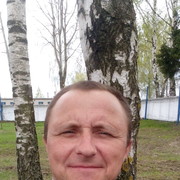  ,   , 56 ,   ,   , c 