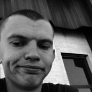 ���������� ������, ���� ������� Sergey, 28 ���, ������������ ��� ������, ����� � ���������