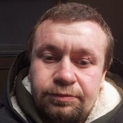 ���������� ������, ���� ������� ����, 30 ���, ������������ ��� ������, ����� � ���������