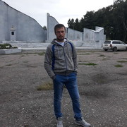  ,   , 36 ,     , c 