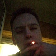 ���������� ���������, ���� ������� ������, 26 ���, ������������ ��� ������, ����� � ���������