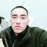  ,   , 35 ,   ,   , 