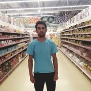  ,   , 43 ,   ,   , c 