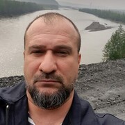  ,   , 44 ,     , c 