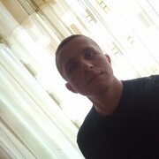 ���������� �����, ���� ������� �����, 27 ���, ������������ ��� c�������� ���������