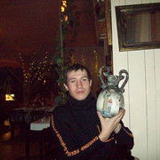 ���������� ��������, ���� ������� ��Ҩ�, 45 ���, ������������ ��� ������, ����� � ���������, c�������� ���������