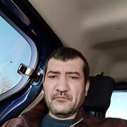 ���������� ������, ���� ������� ������, 45 ���, ������������ ��� ������, ����� � ���������, c�������� ���������, ���������