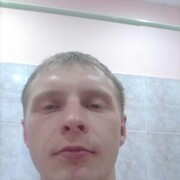 ���������� ������, ���� ������� ������, 38 ���, ������������ ��� ������, ����� � ���������, c�������� ���������