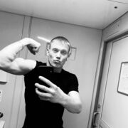 ���������� ������, ���� ����� �������, 23 ����, ������������ ��� c�������� ���������, ���������