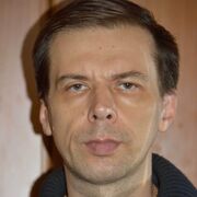 ���������� ��������, ���� ������� �������, 44 ����, ������������ ��� ������, ����� � ���������, c�������� ���������