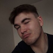  ,   , 23 ,   ,   , 