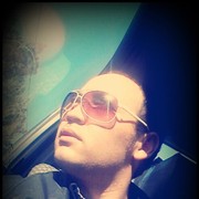  ,   , 36 ,   ,   , c 