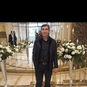 ���������� ����������, ���� ������� ������, 45 ���, ������������ ��� ������, ����� � ���������, ���������