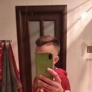 ���������� ������, ������ ����, 22