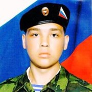 ���������� ��������, ���� ������� �����, 36 ���, ������������ ��� ������, ����� � ���������, c�������� ���������