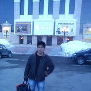  ,   , 47 ,   ,   , c 