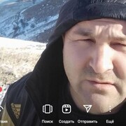 ���������� �������, ���� ������� Alisher, 38 ���, ������������ ��� ������, ����� � ���������