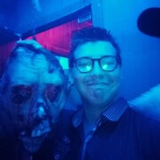 ���������� �������, ���� ����� �������, 20 ���, ������������ ��� ������, ����� � ���������