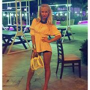 ���������� ������, ���� ������� ������, 35 ���, ������������ ��� ������, ����� � ���������