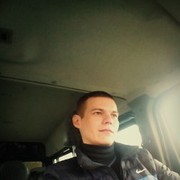  ,   Denis, 34 ,   ,   , c 