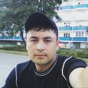  ,   , 40 ,   ,   , c , 
